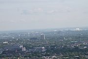 13 - Montreal - IMG_0561